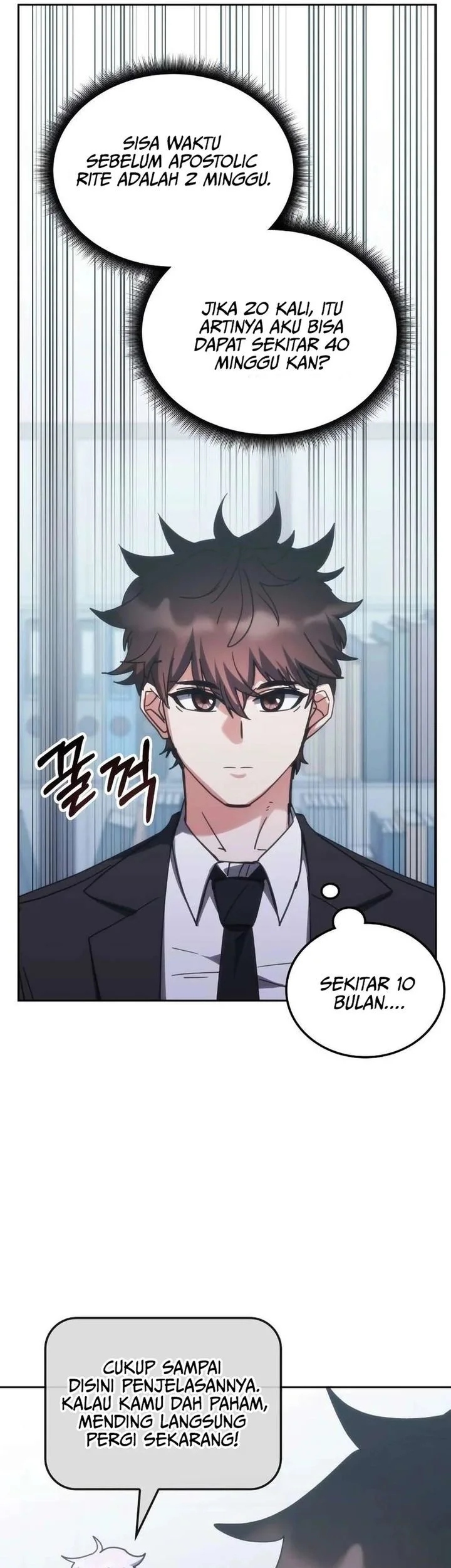 Chapter 186 - halaman 26