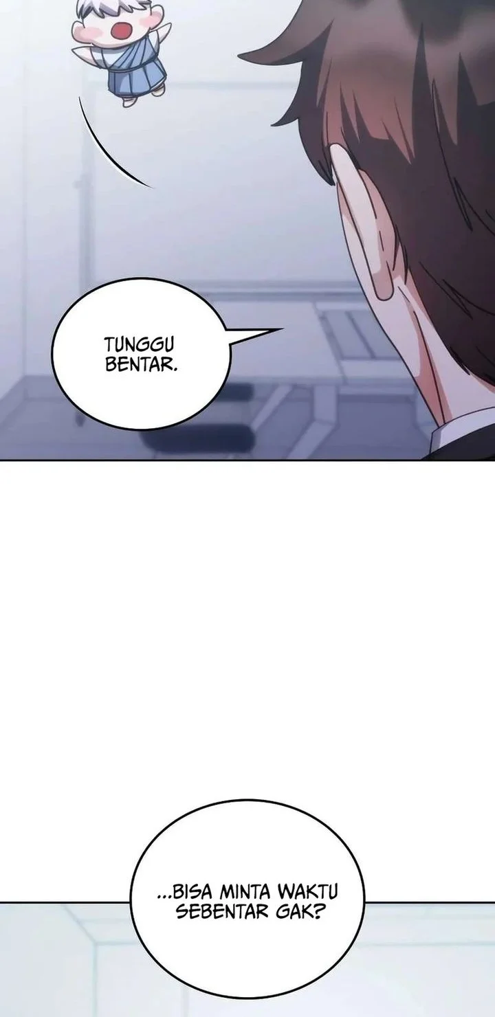 Chapter 186 - halaman 27