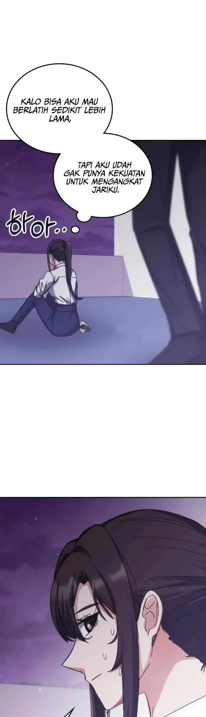 Chapter 186 - halaman 40