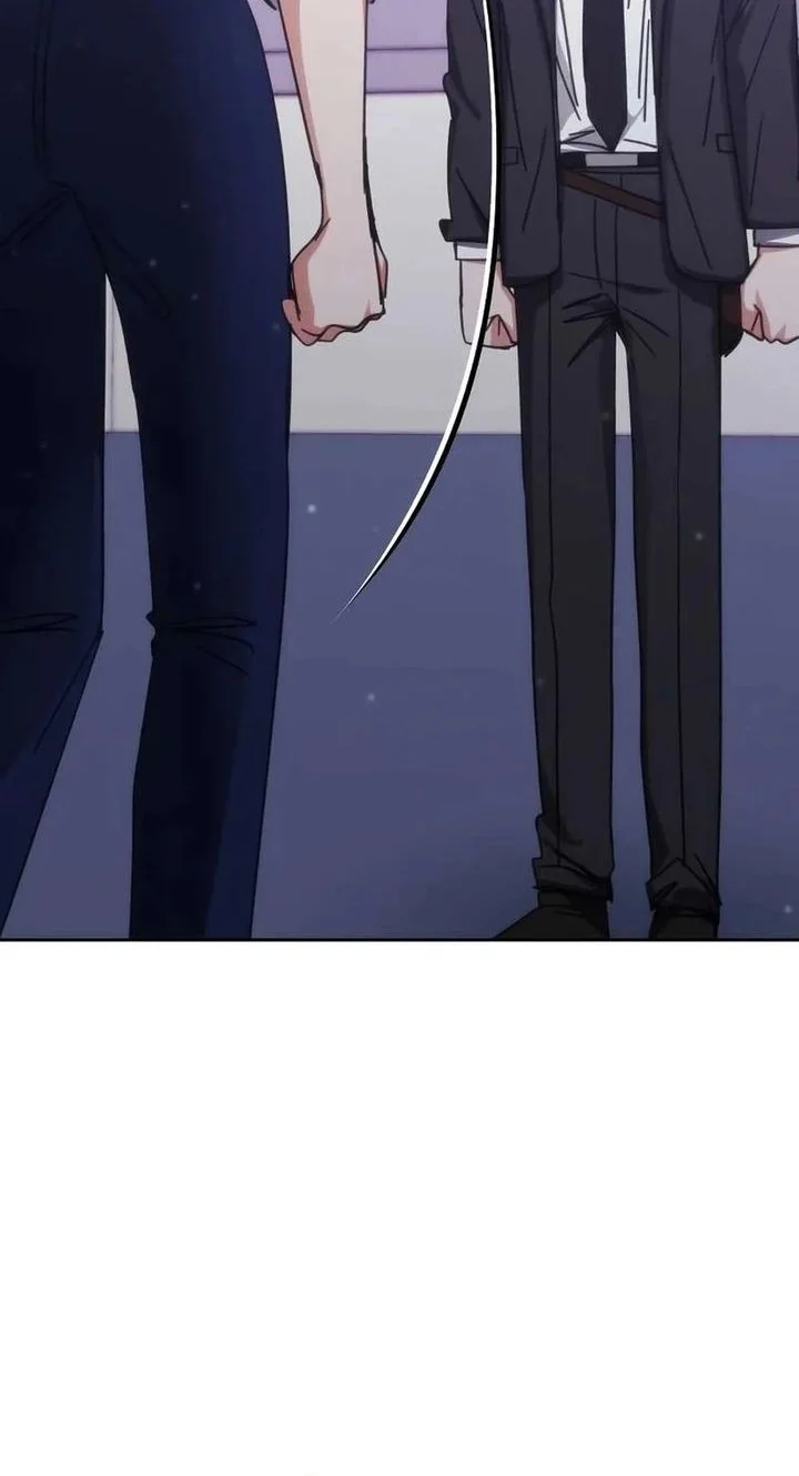 Chapter 186 - halaman 45