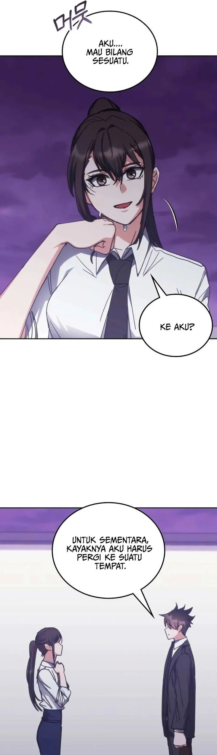 Chapter 186 - halaman 46