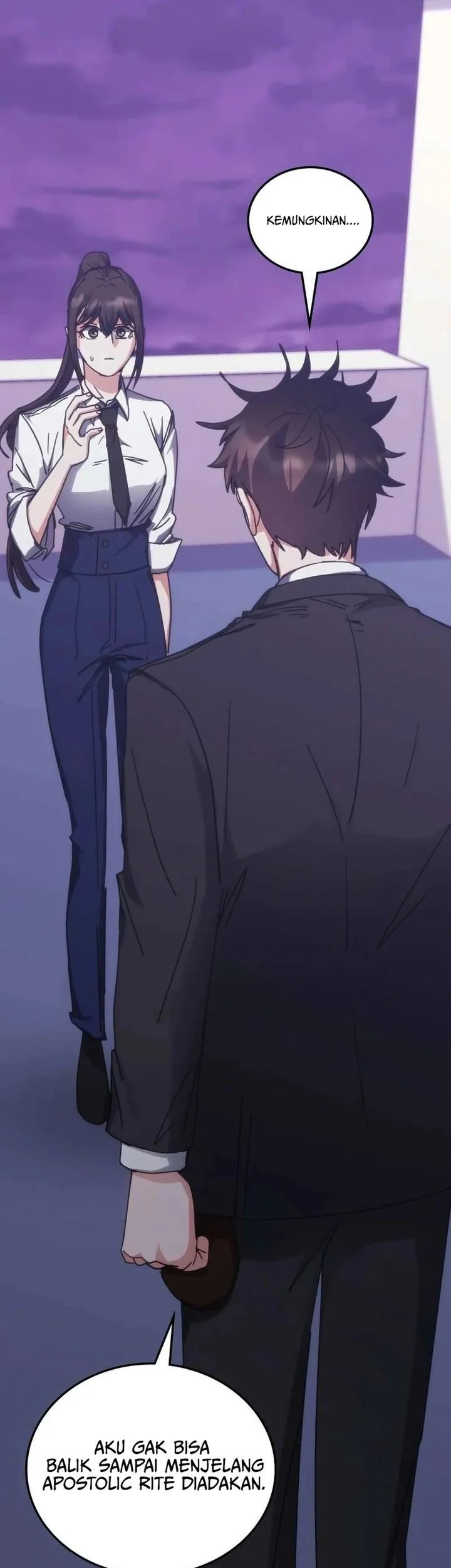 Chapter 186 - halaman 48