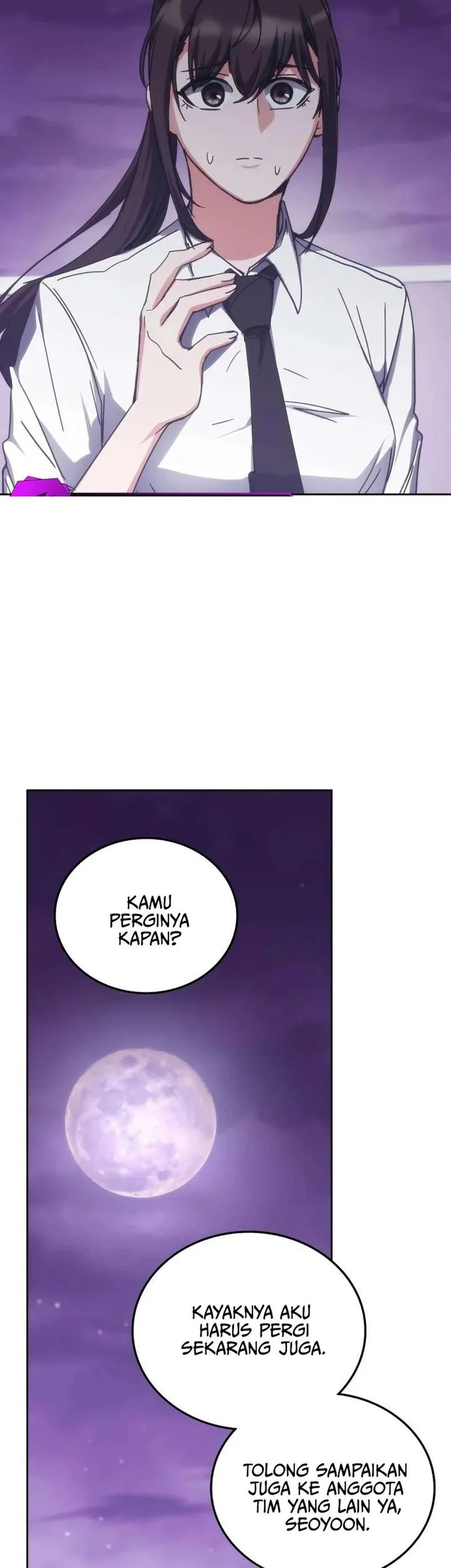 Chapter 186 - halaman 50