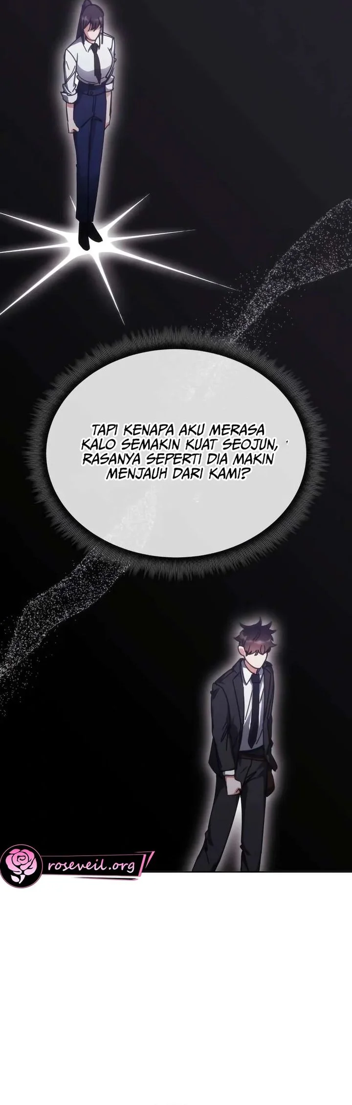Chapter 186 - halaman 53