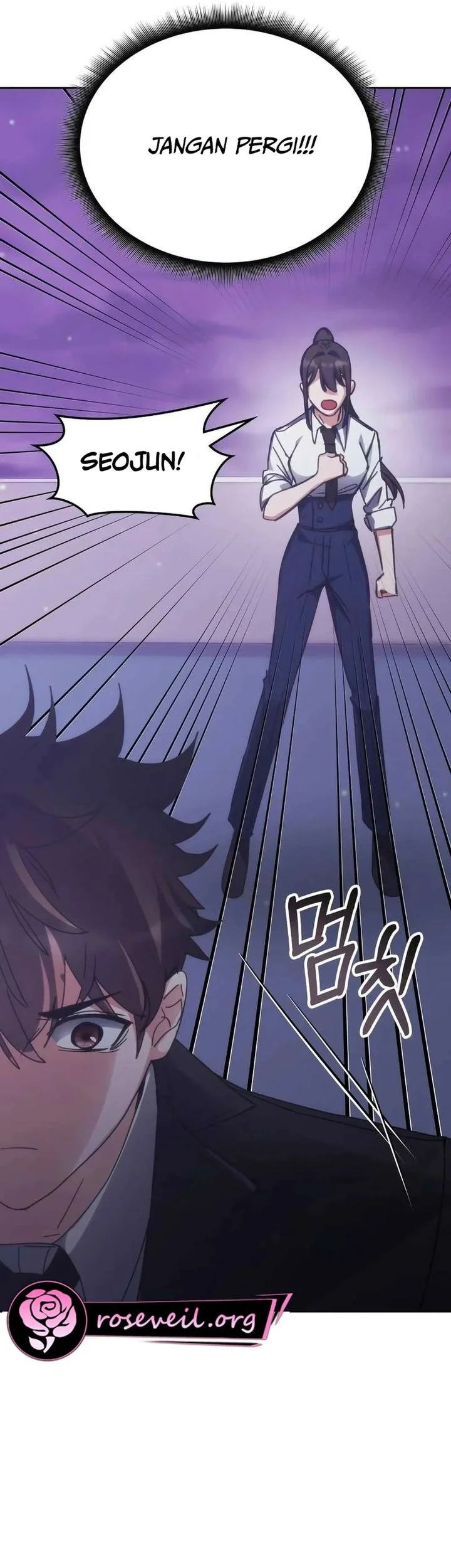 Chapter 186 - halaman 56
