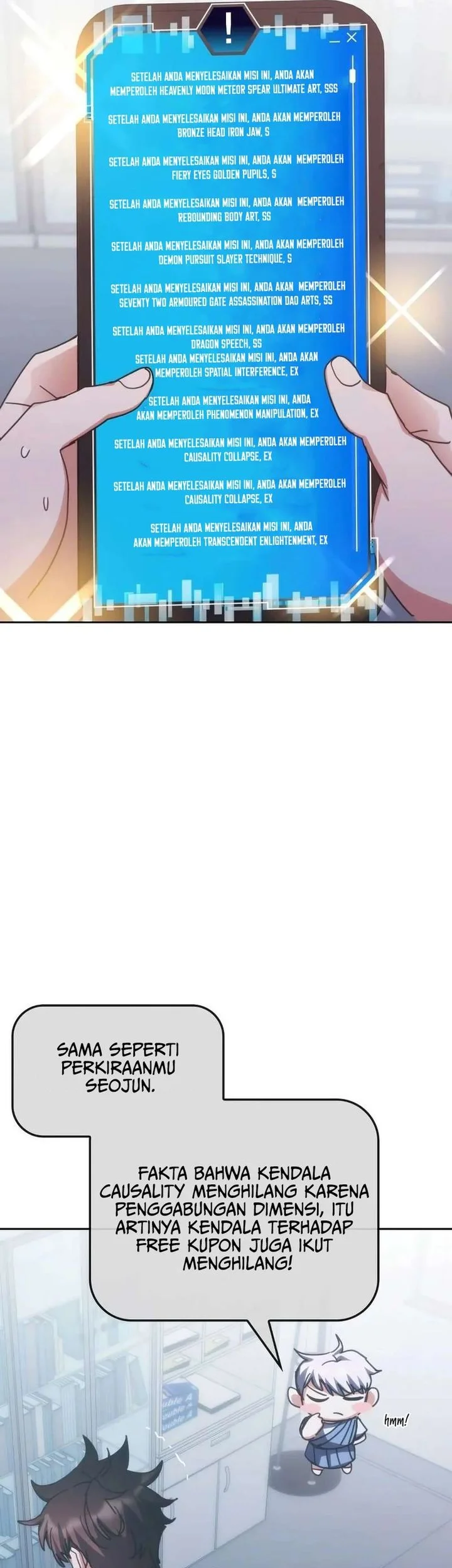 Chapter 186 - halaman 4