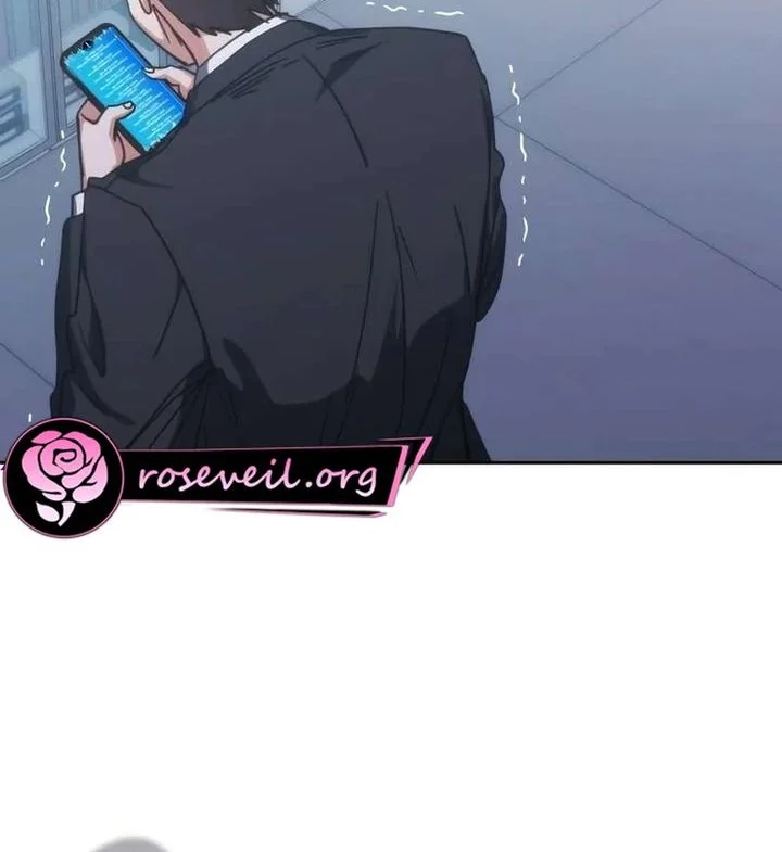 Chapter 186 - halaman 5