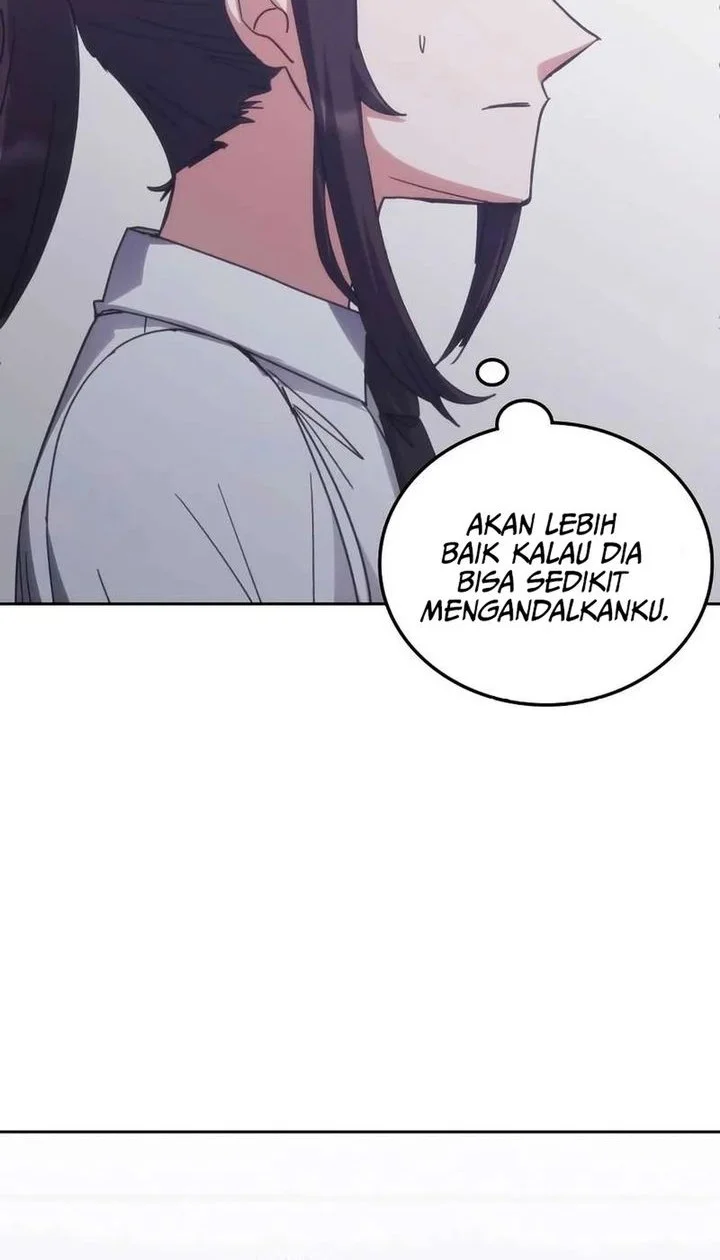 Chapter 186 - halaman 59