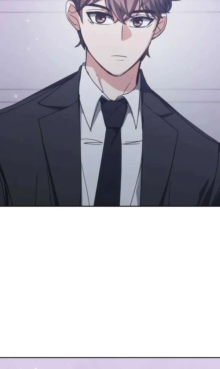 Chapter 186 - halaman 63