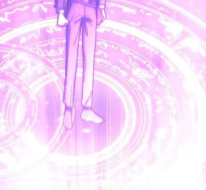 Chapter 186 - halaman 69