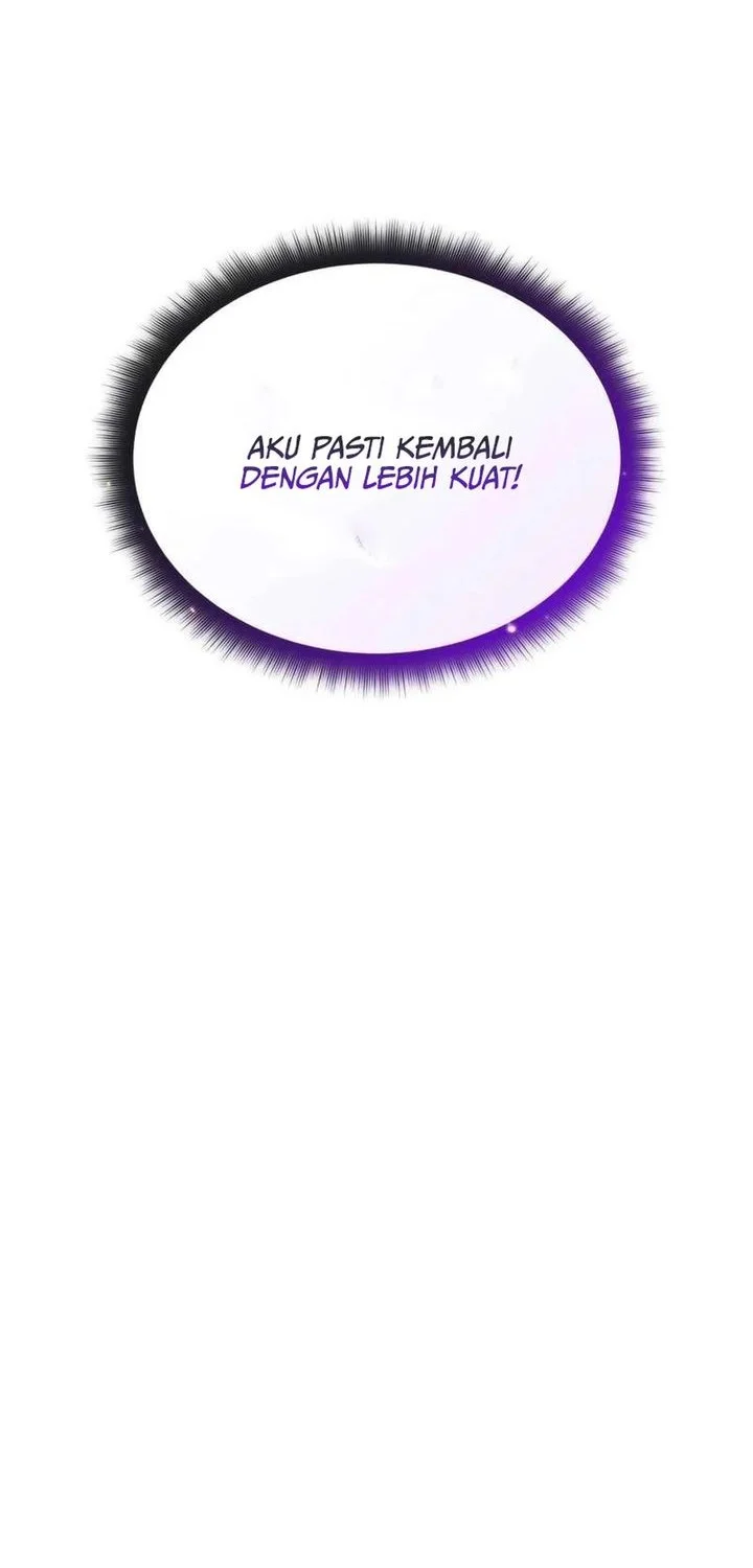 Chapter 186 - halaman 71