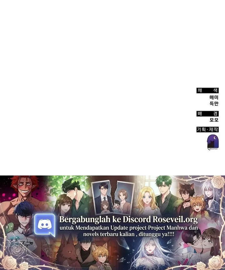 Chapter 186 - halaman 72