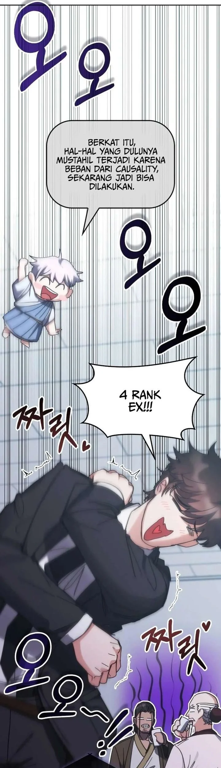 Chapter 186 - halaman 6