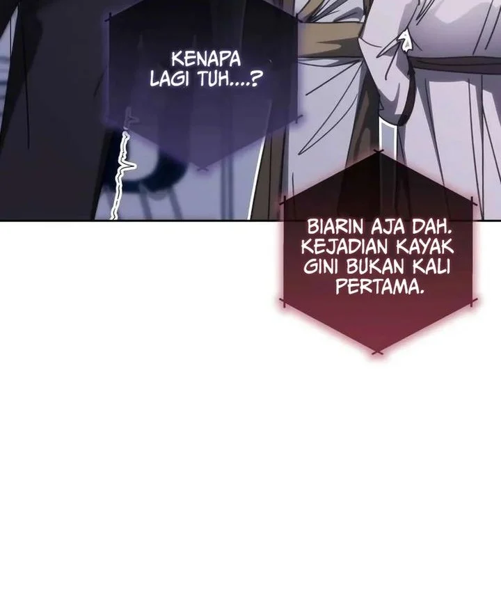 Chapter 186 - halaman 7