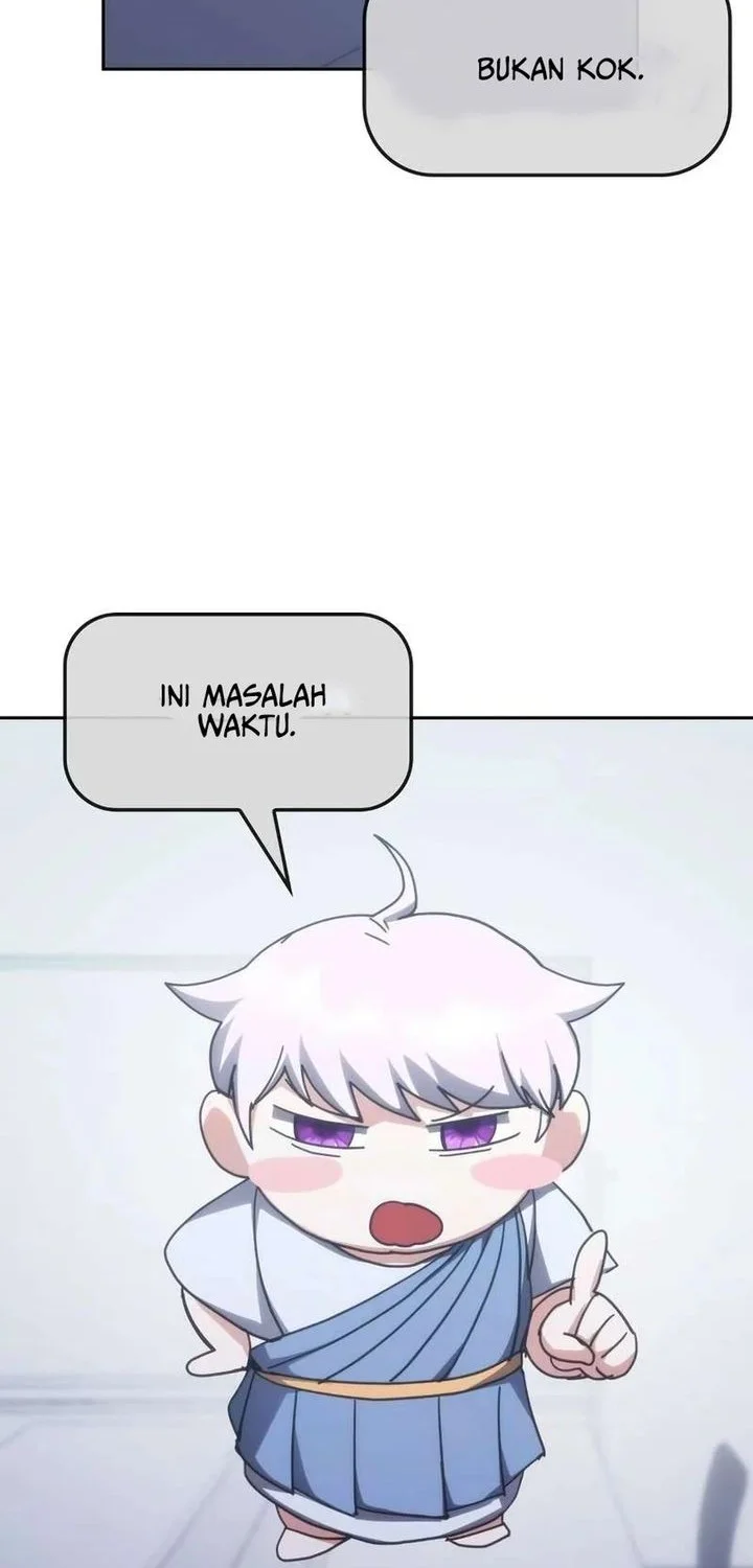 Chapter 186 - halaman 9