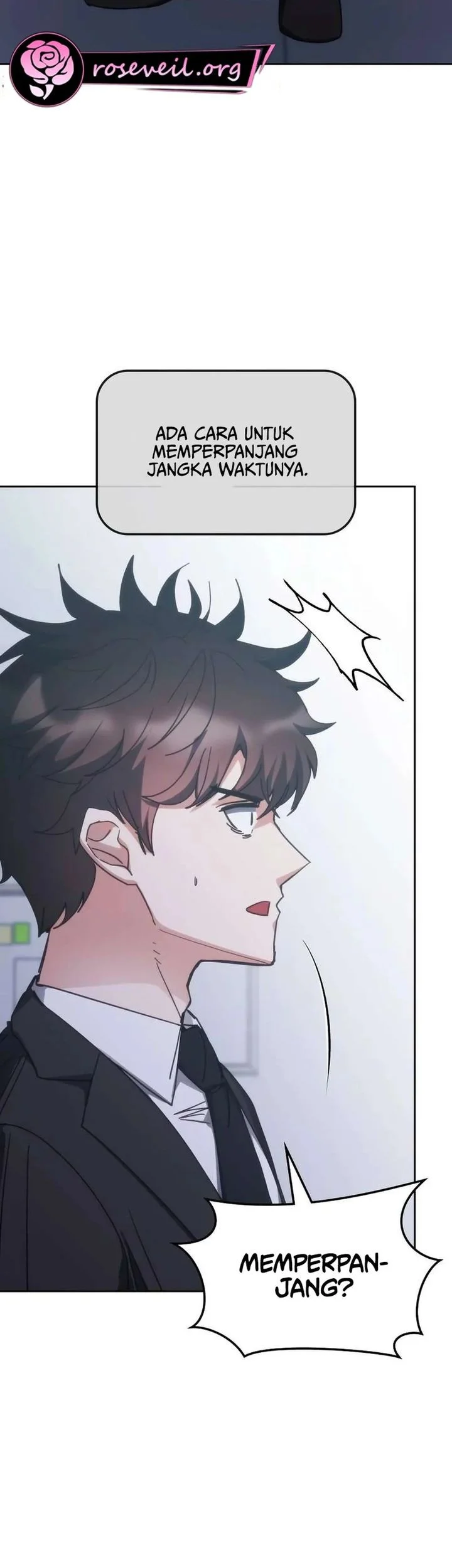 Chapter 186 - halaman 12
