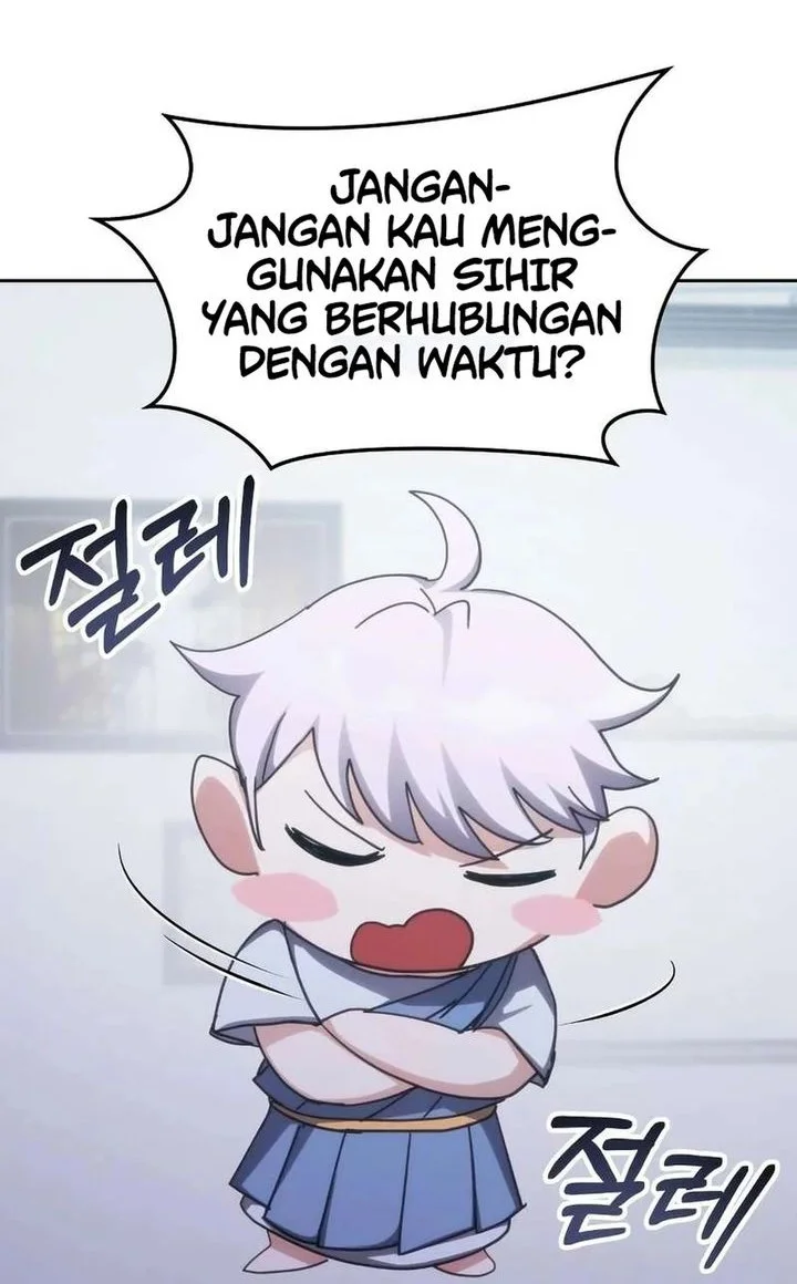 Chapter 186 - halaman 13