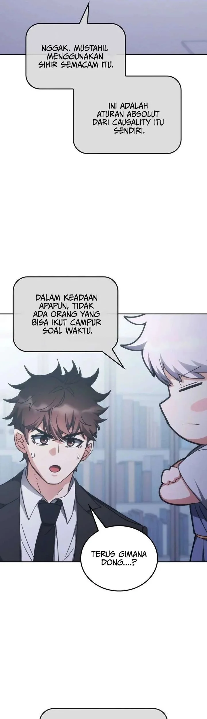 Chapter 186 - halaman 14