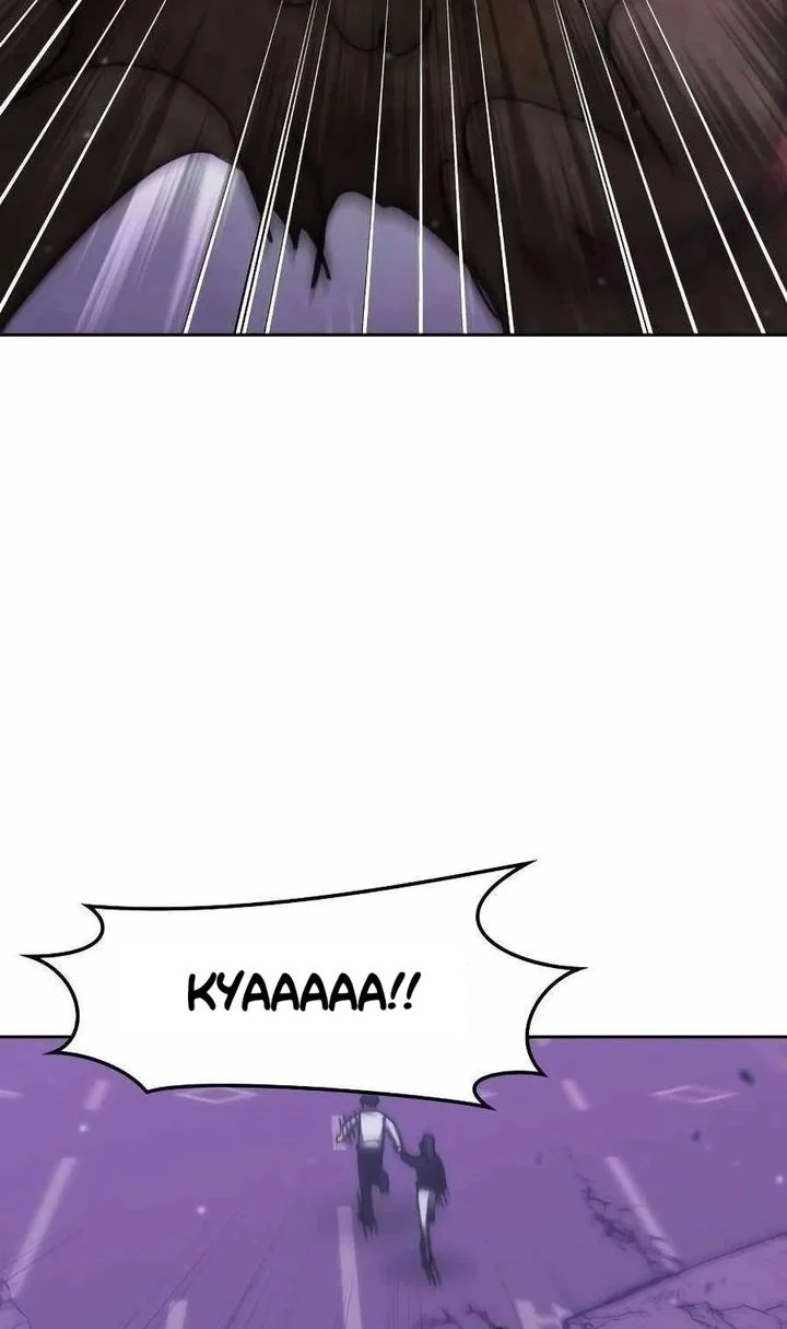 Chapter 187 - halaman 21