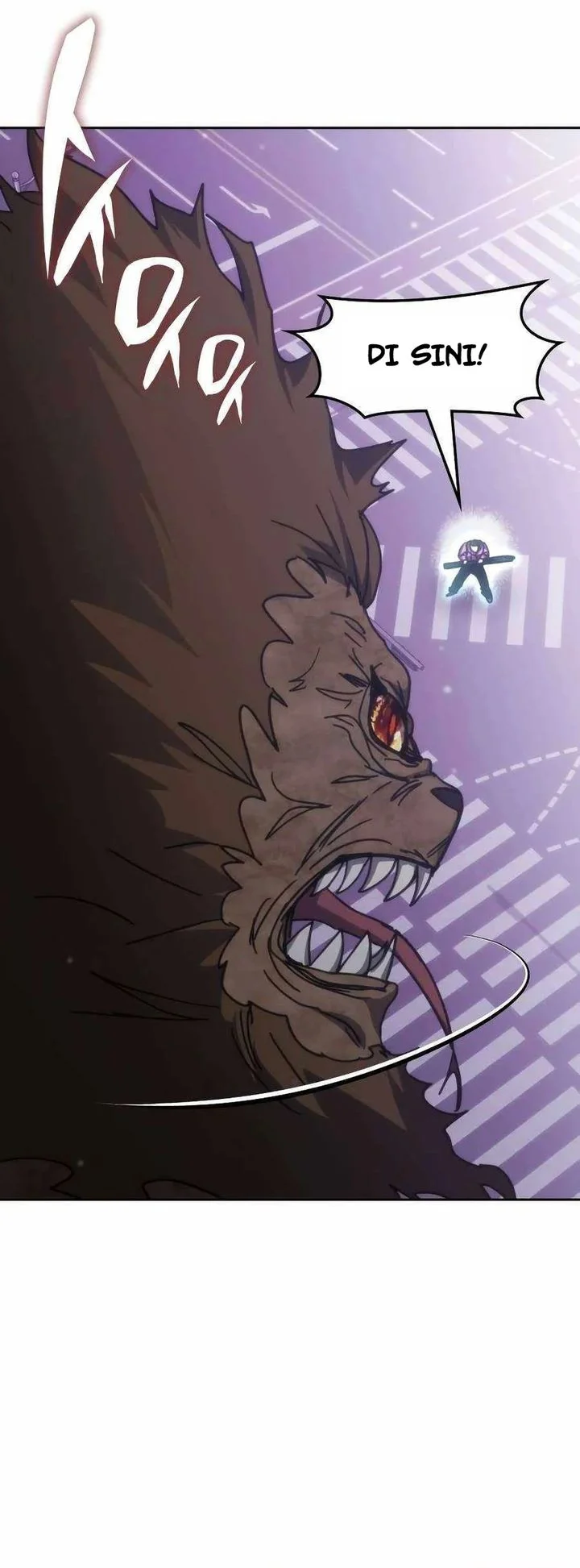 Chapter 187 - halaman 28