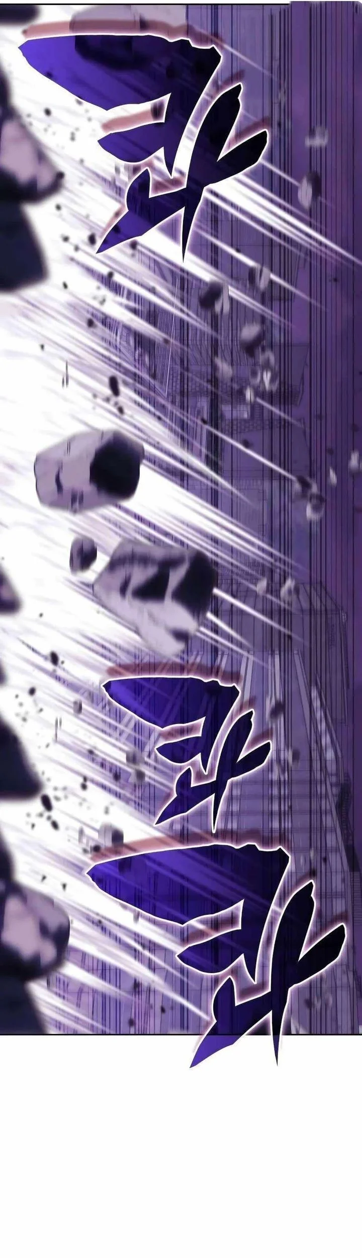 Chapter 187 - halaman 29