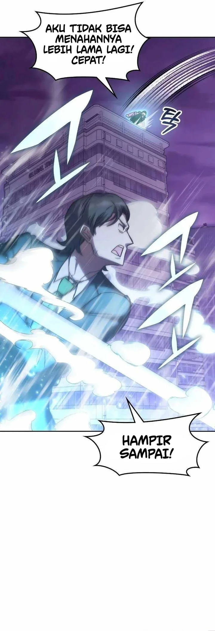Chapter 187 - halaman 33