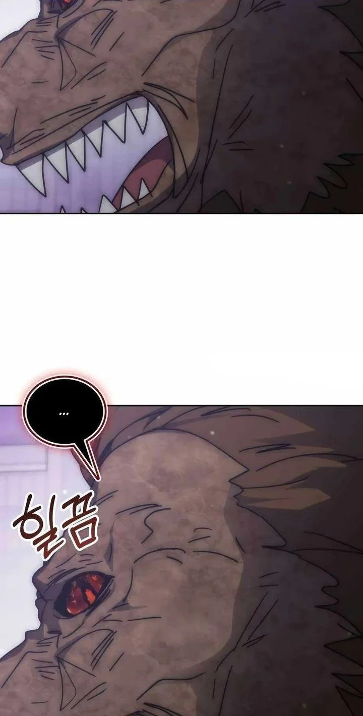 Chapter 187 - halaman 39