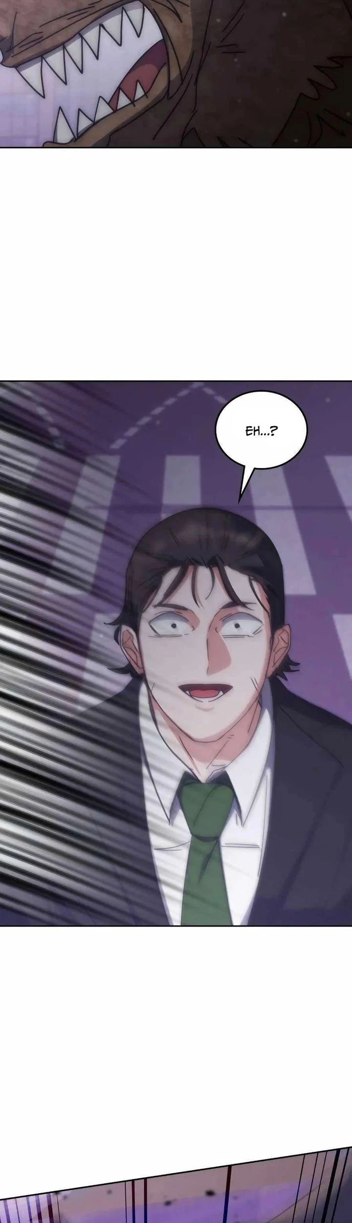 Chapter 187 - halaman 40