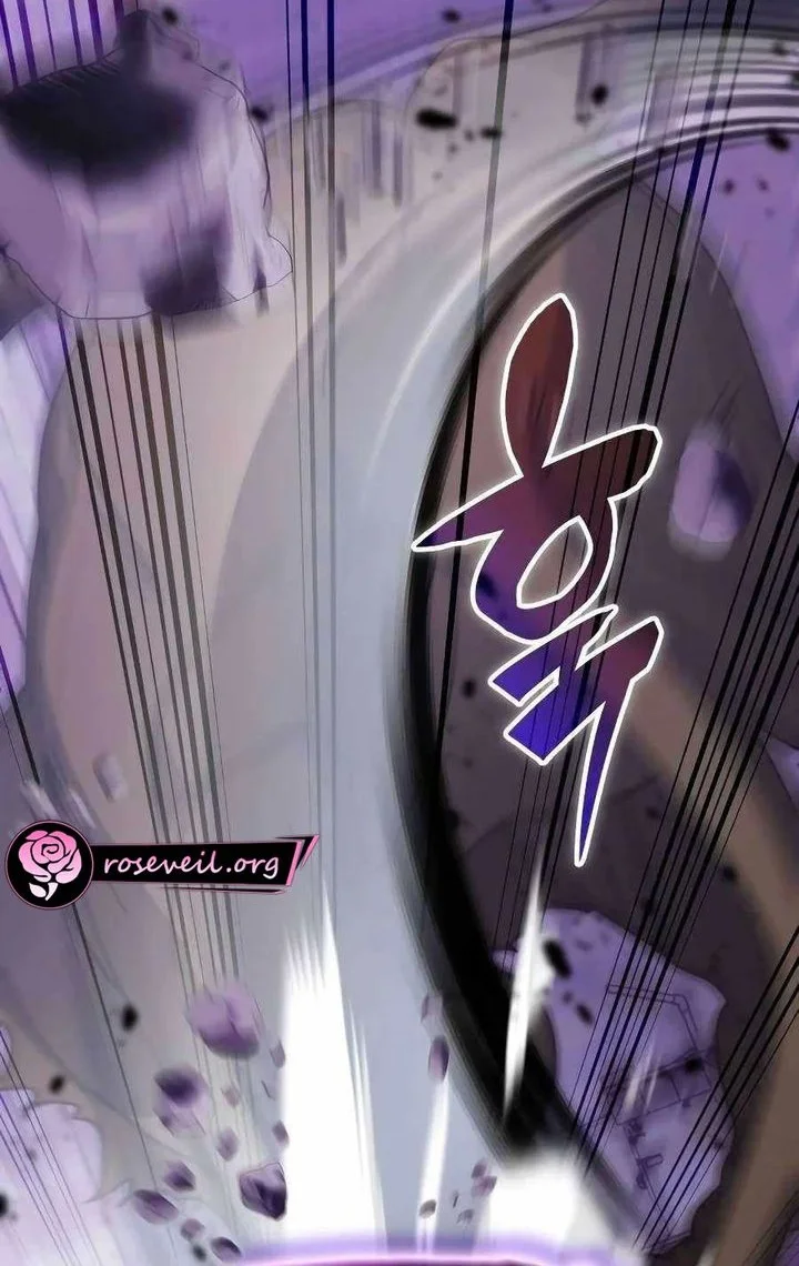 Chapter 187 - halaman 41