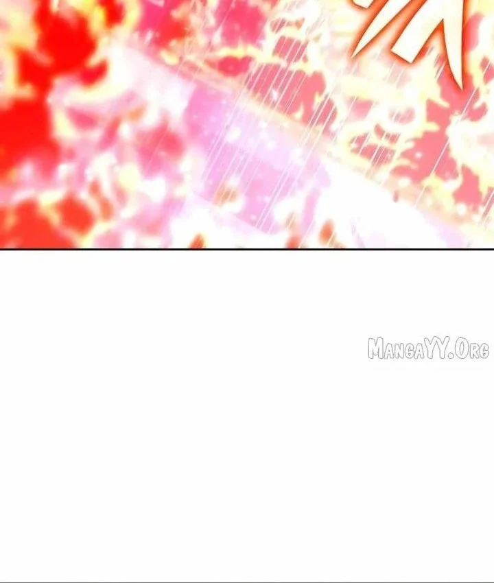 Chapter 187 - halaman 45