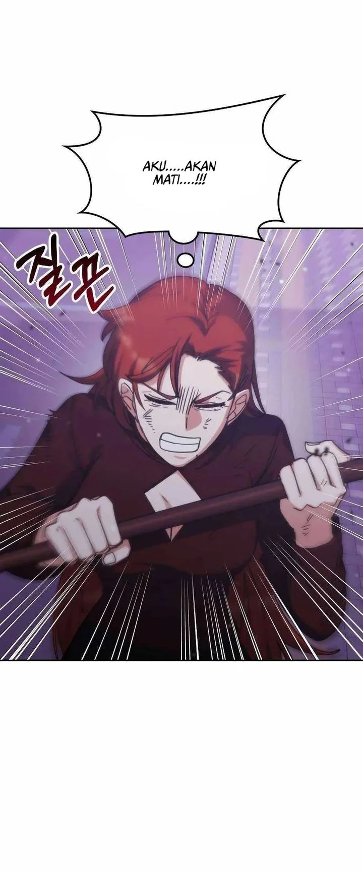 Chapter 187 - halaman 50