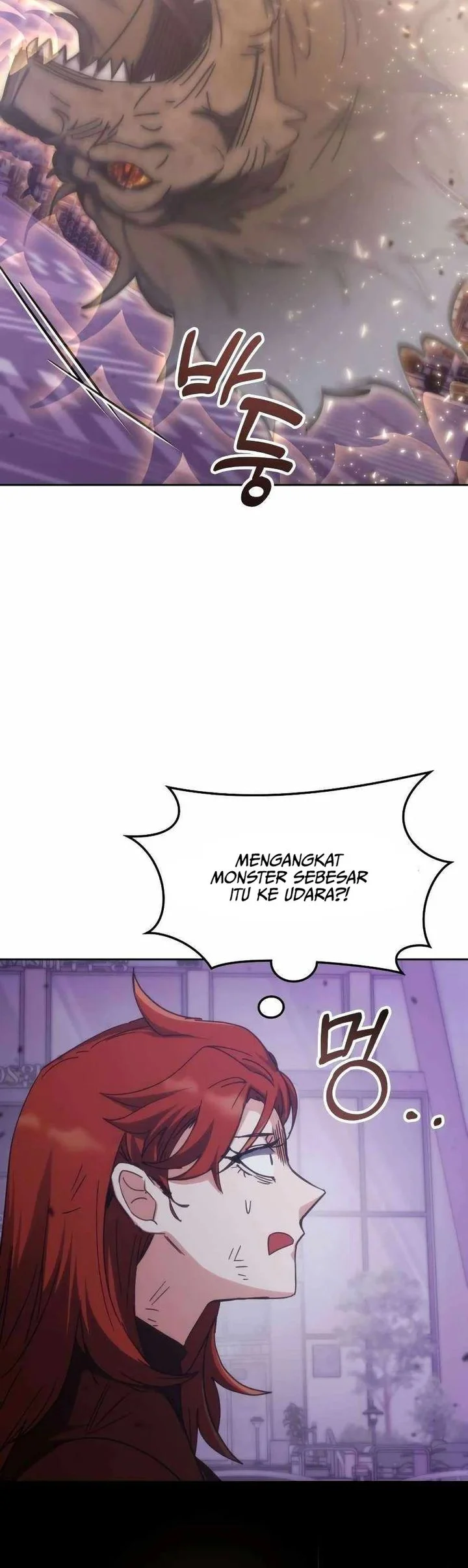 Chapter 187 - halaman 53
