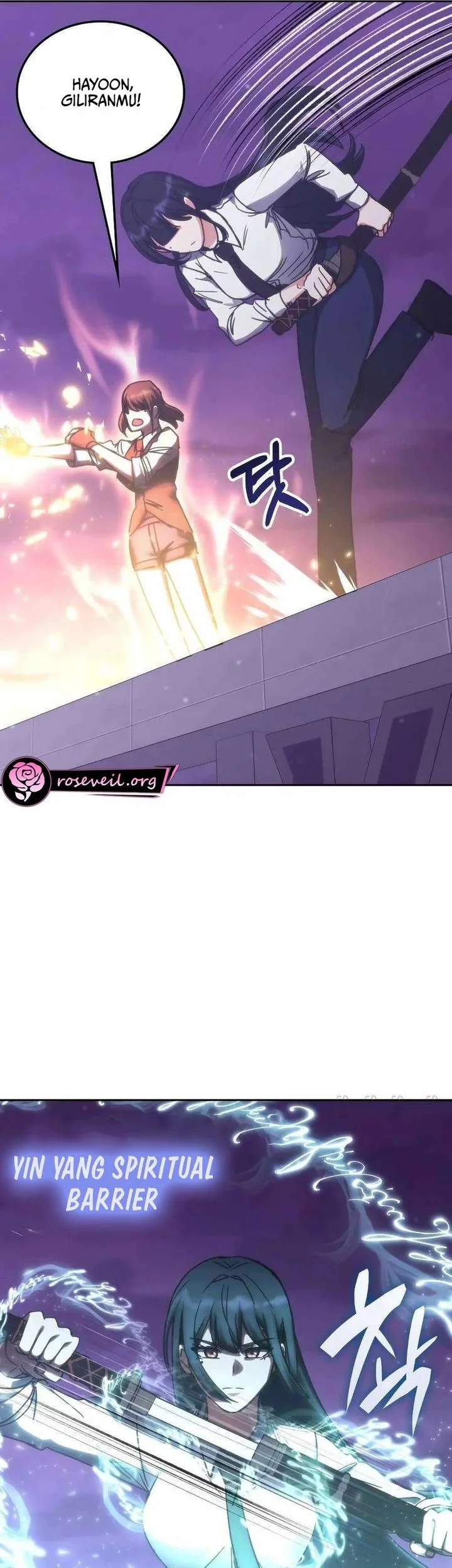 Chapter 187 - halaman 56