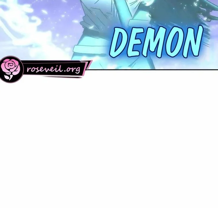 Chapter 187 - halaman 57