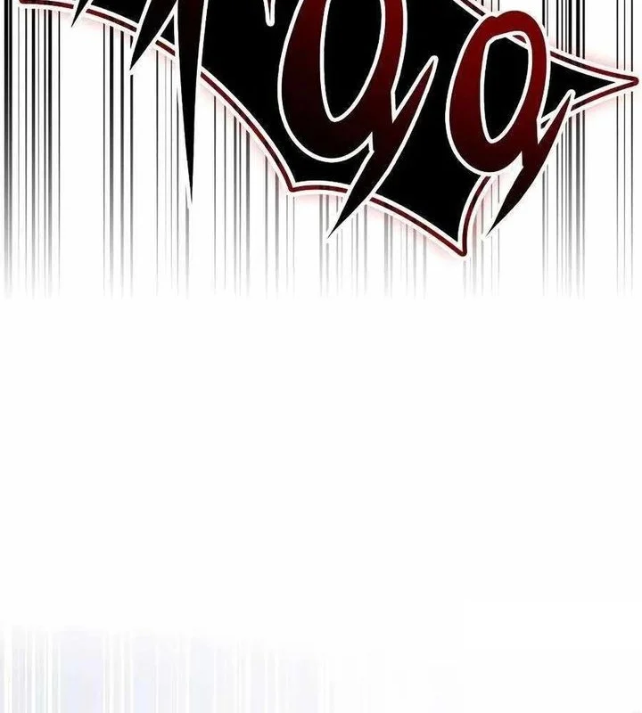 Chapter 187 - halaman 59