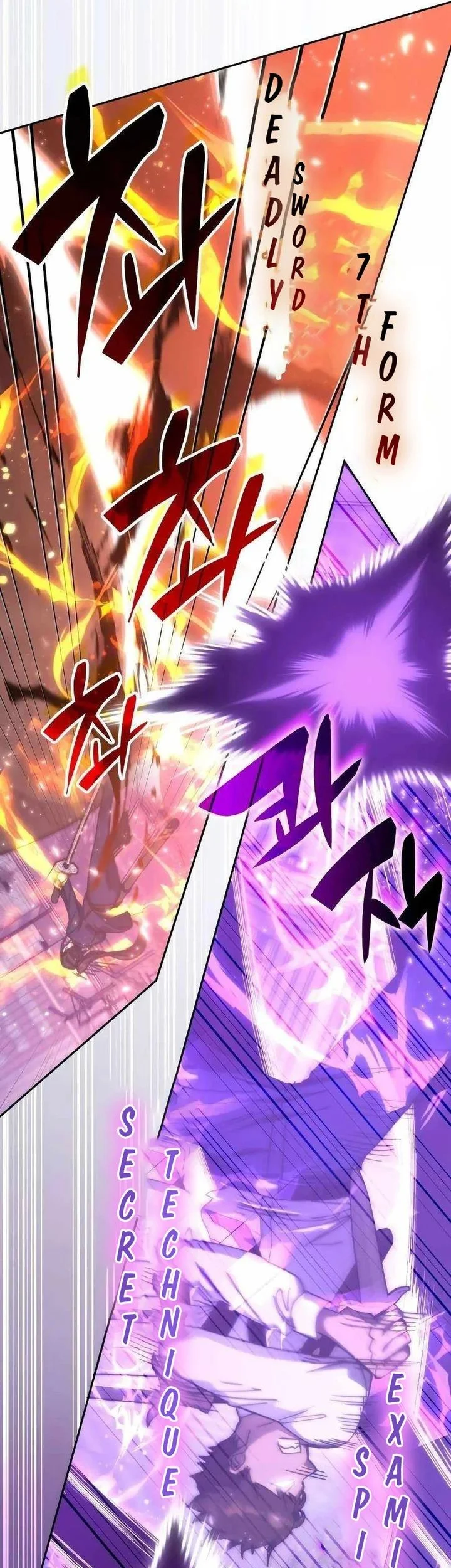 Chapter 187 - halaman 60