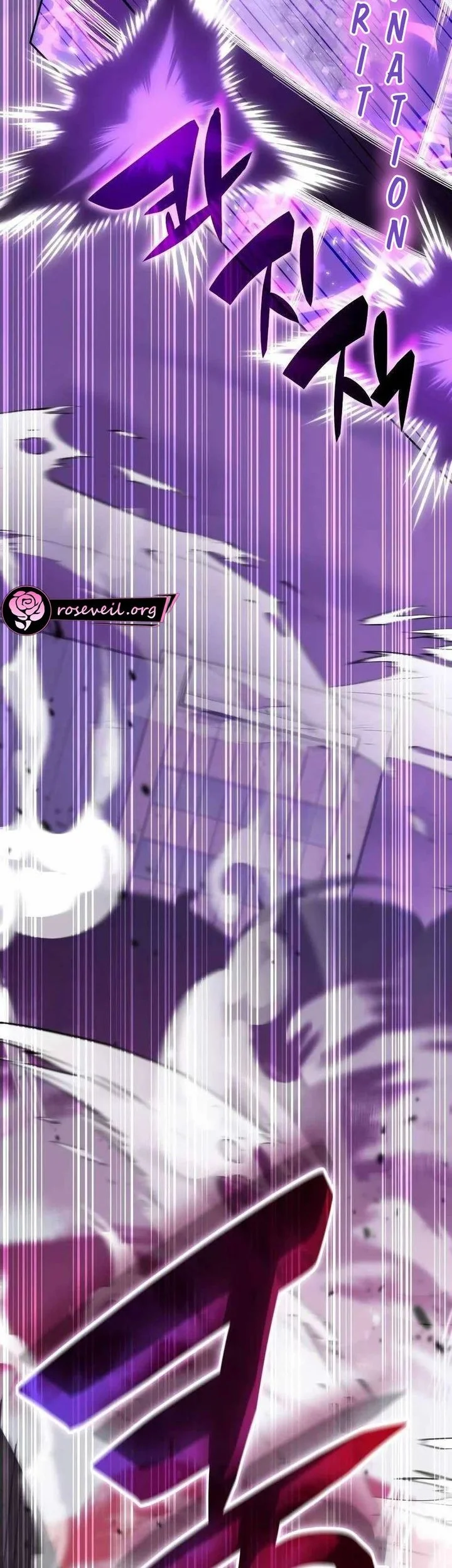 Chapter 187 - halaman 61