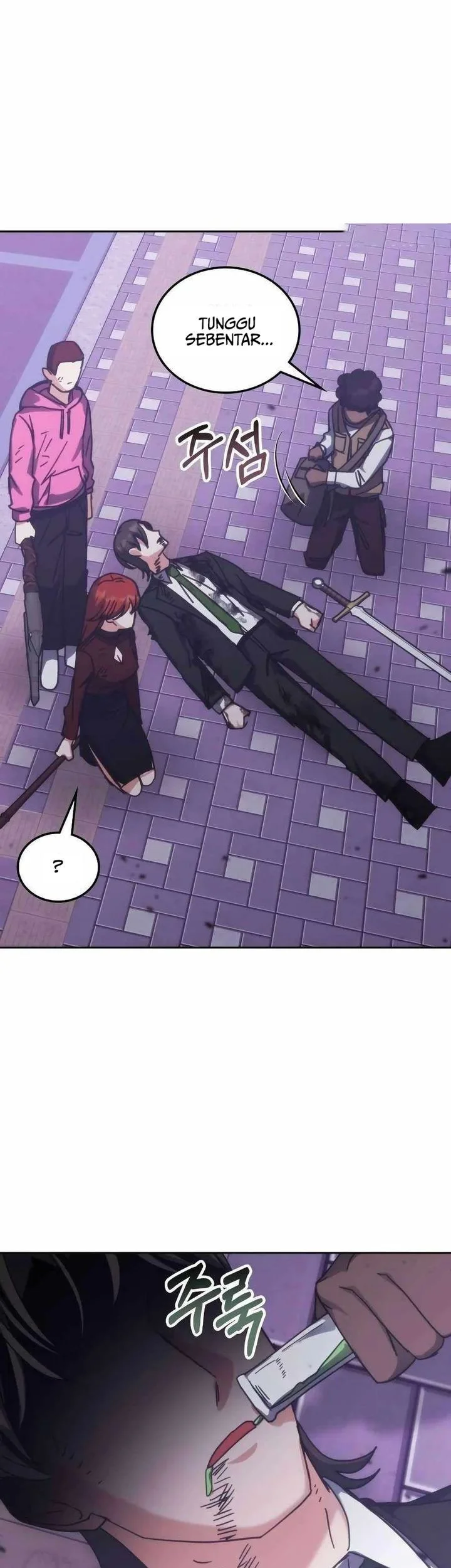 Chapter 187 - halaman 65