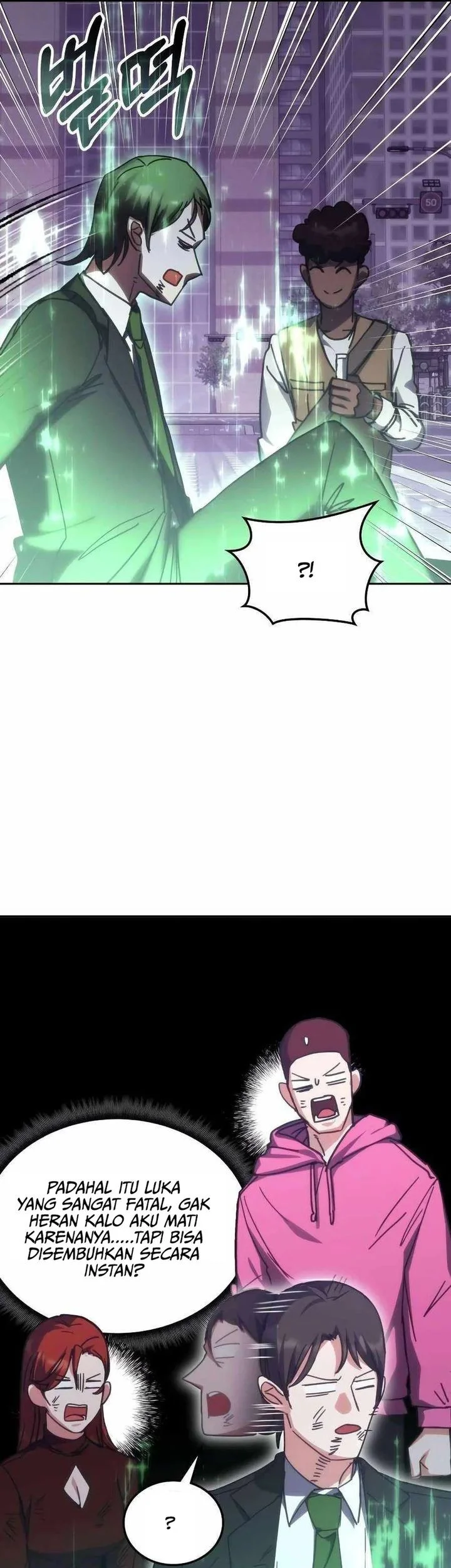 Chapter 187 - halaman 67