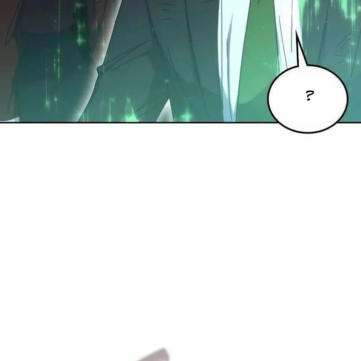 Chapter 187 - halaman 68