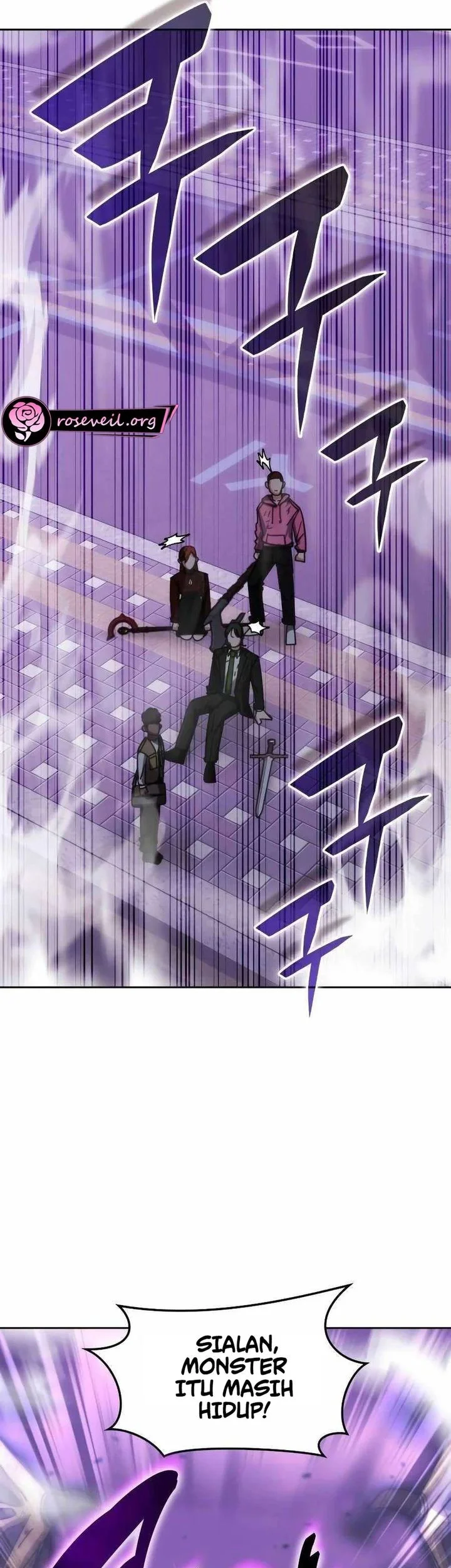 Chapter 187 - halaman 69