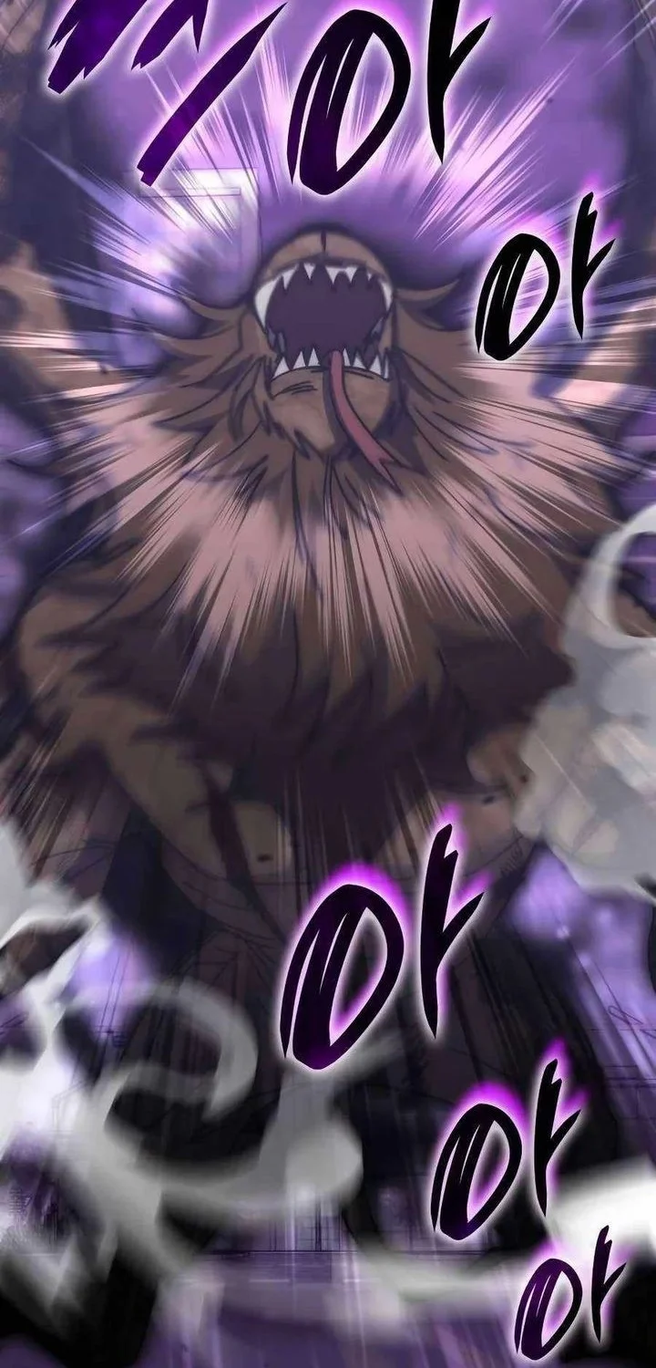 Chapter 187 - halaman 70