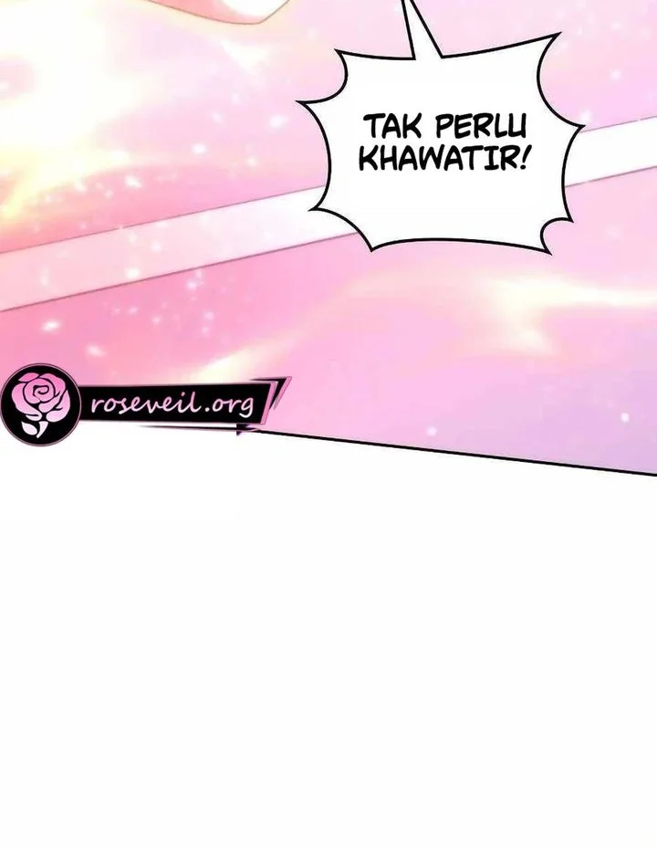 Chapter 187 - halaman 75