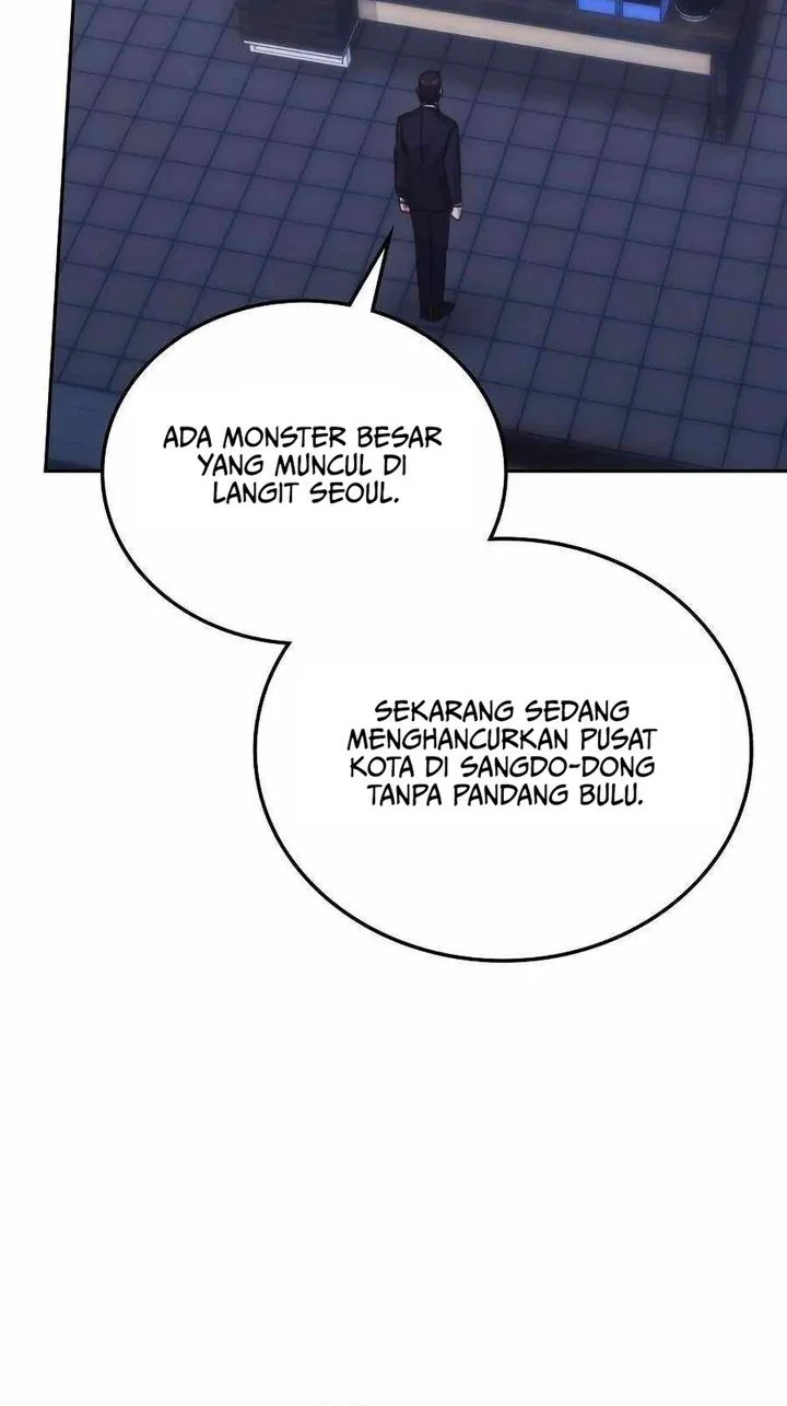 Chapter 187 - halaman 13