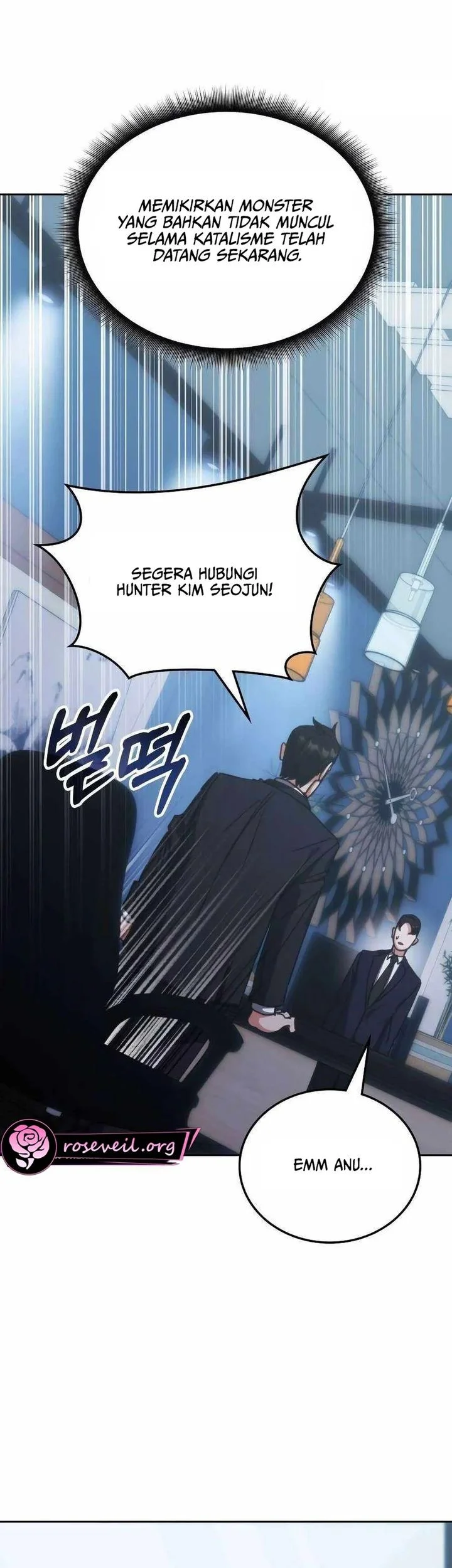 Chapter 187 - halaman 18
