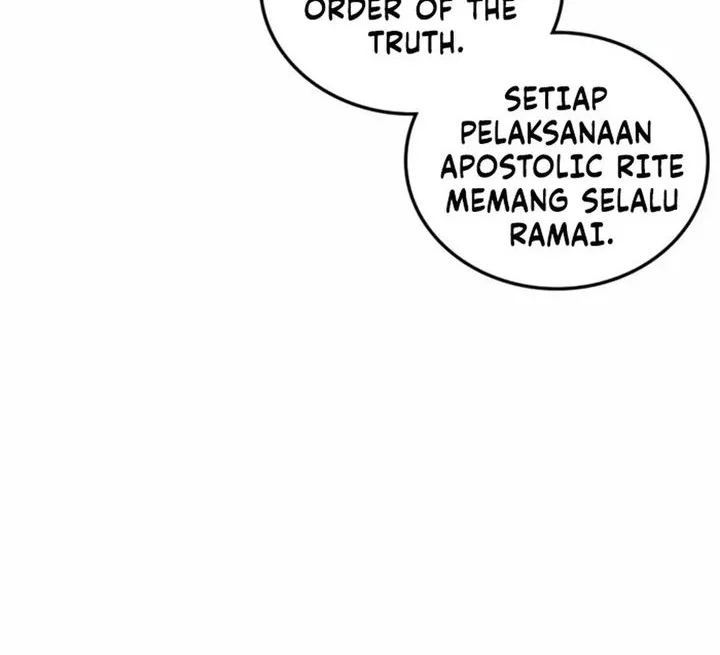 Chapter 188 - halaman 23