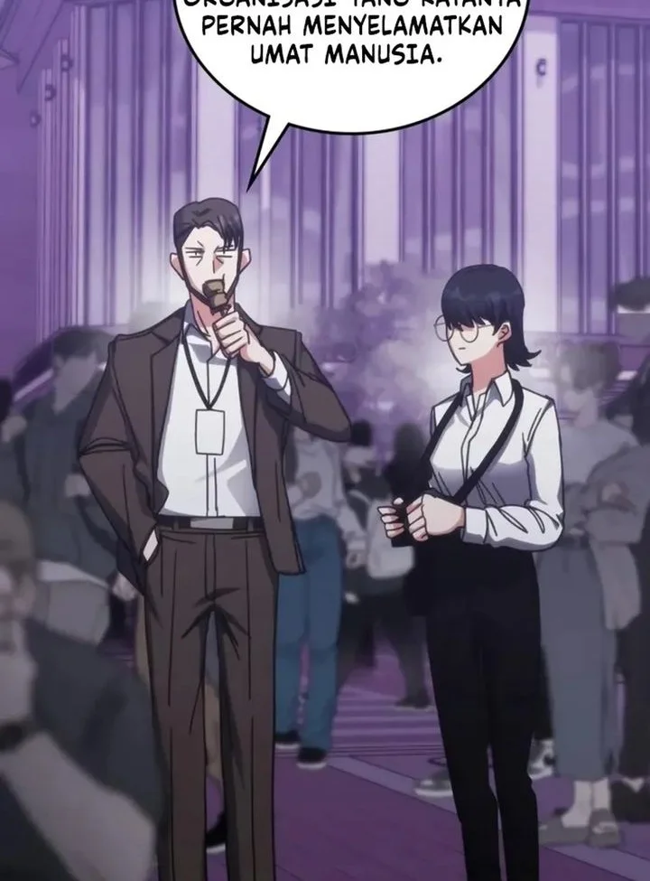 Chapter 188 - halaman 25