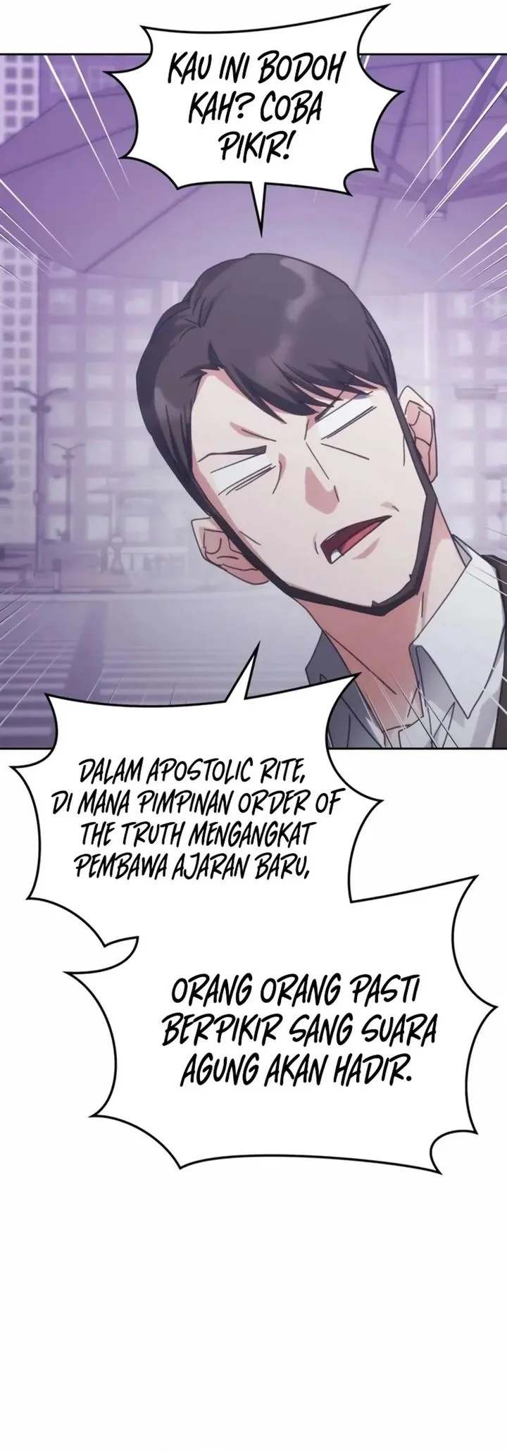 Chapter 188 - halaman 33