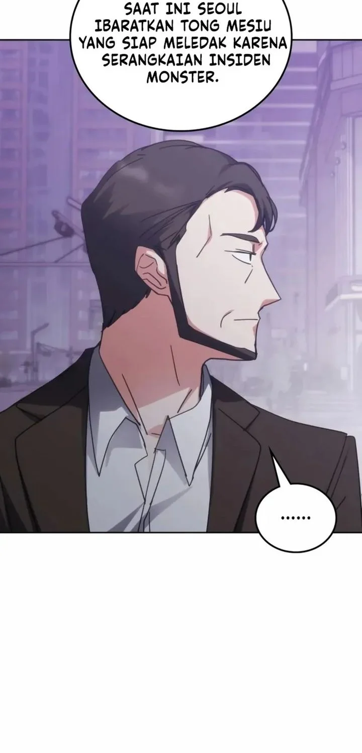 Chapter 188 - halaman 35