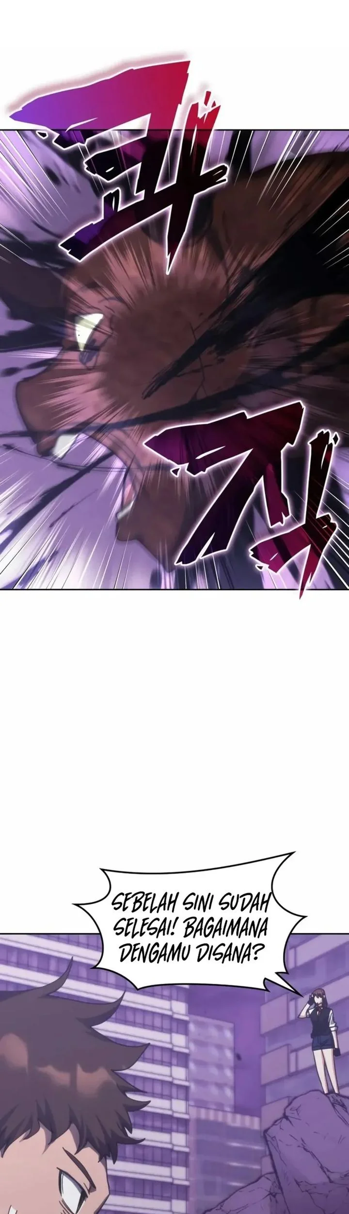 Chapter 188 - halaman 2